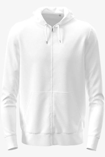 Image produit Classic Zip Hoodie ziphoodie st4500