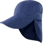navy_blue