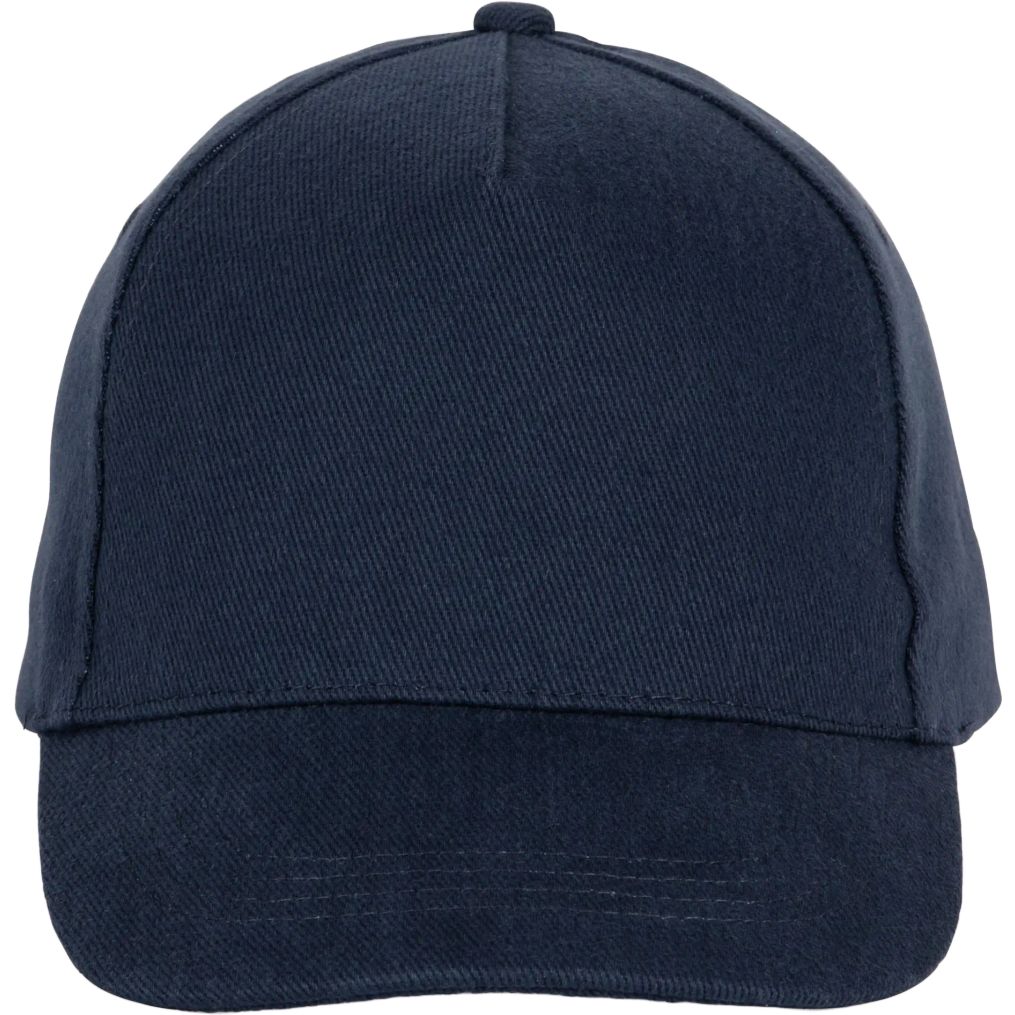 Image produit Czapka baseballowa 5-panelowa kp195