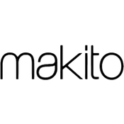 Logo Makito