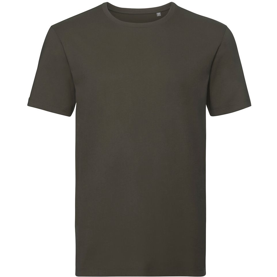 dark_olive