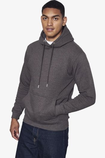 Image produit Sudadera con capucha ecológica jh201