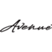 Logo Avenue