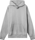 grey_melange