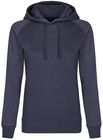 navy/heather_navy