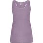 Image produit Brenda Baumwolltanktop ca6535
