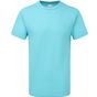 Image produit T-Shirt Hammer™ für Erwachsene h000