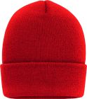 fire_red