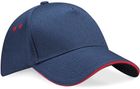 french_navy/classic_red