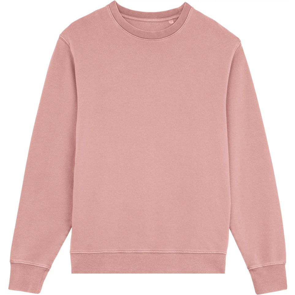 canyon_pink