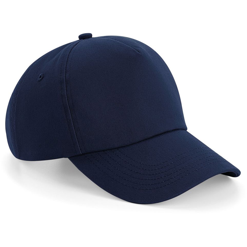 french_navy