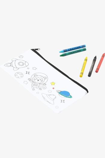 Image produit Solaz piórnik et7571