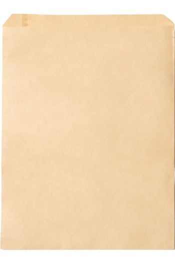 UROA papierowe opakowanie sp1823 - Beige