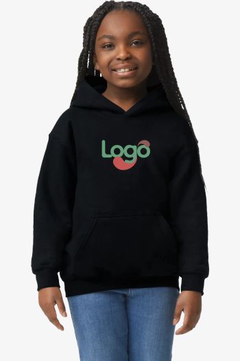 Image produit BLEND YOUTH HOODED SWEATSHIRT 18500B 18500b