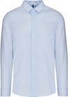 striped_pale_blue