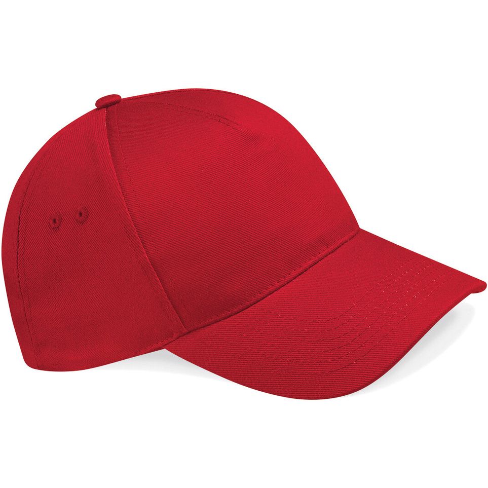 rouge classique