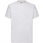Image produit Valueweight t 61-036-0