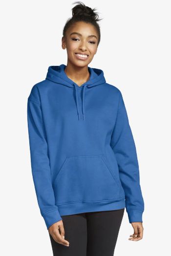 Image produit Kapuzen-Sweatshirt sf500
