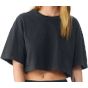 Image produit Cropped tee 6882gd