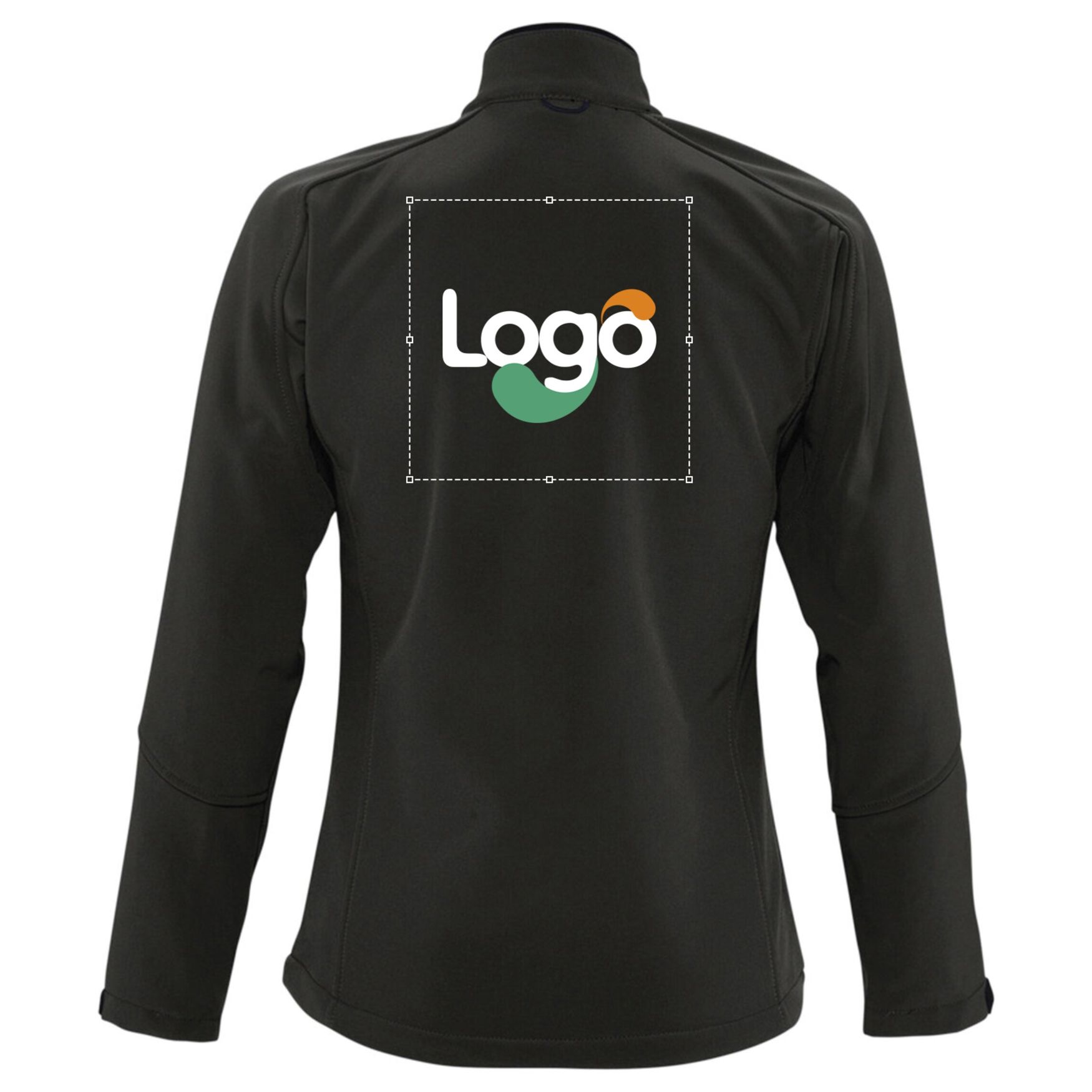 product photo