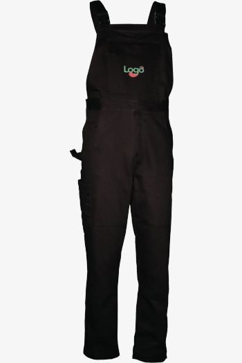 Image produit Ovius dungarees dungarees 21mco1901