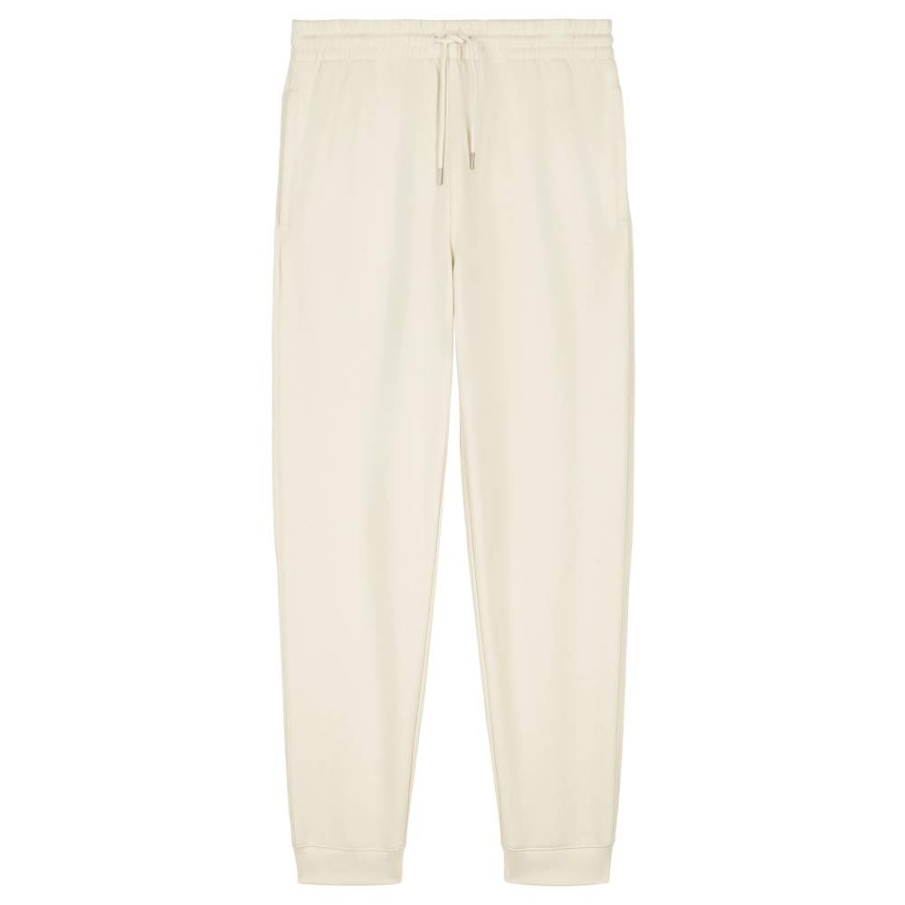 Mover 2.0 Cotontrøje stbu185 personalisering - Natural raw