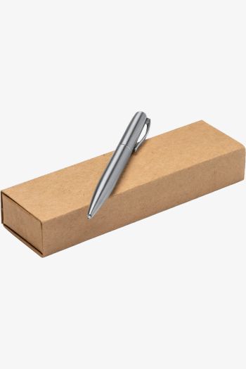 Image produit Lois draaibare pen bl1612