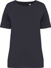 washed_coal_grey