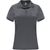 Image produit Monzha Woman Technical Pique Polo po0410