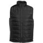 Image produit City men Bodywarmer polyester tendance ville pk310