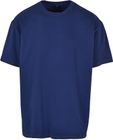 dark_blue