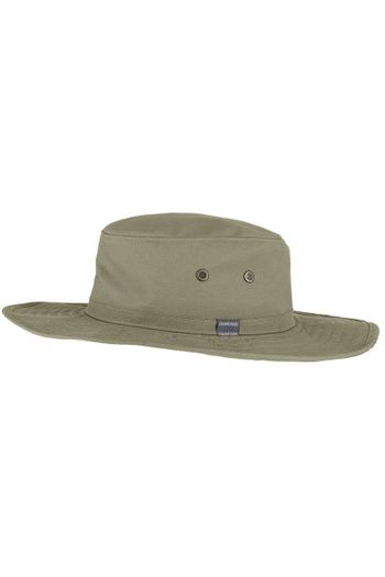 Chapéu Expert kiwi ranger hat cec002 - Pebble