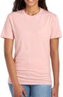 blush_pink