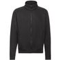 Image produit Chaqueta de sudadera clásica 62-230-0