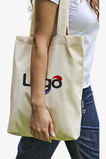 Image produit Twill tas katoen winkel o90003