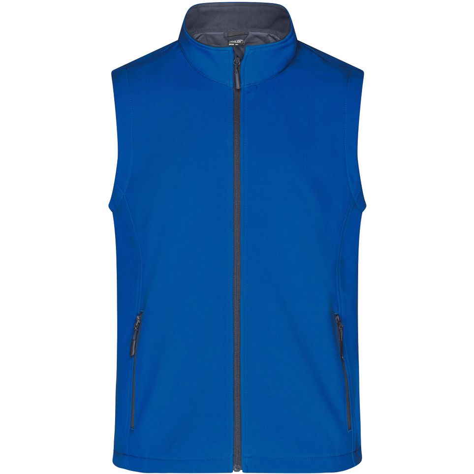 nautic_blue/navy