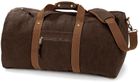 vintage_brown