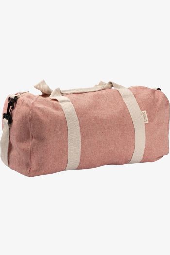 Image produit Mondelo bolsa marinera bo7616