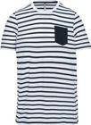 striped_white/navy