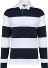 navy/white_stripes