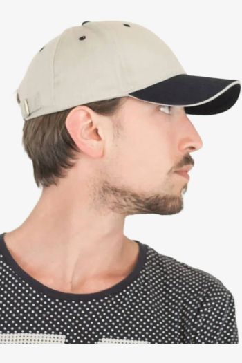 Image produit Liberty sandwich cap at-lisa