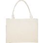 Image produit Shopping bag Cabas en toile stau762