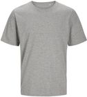 light_grey_melange