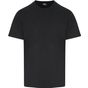 Image produit Camiseta de trabalho rx151