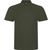 Image produit Polo pro rx101