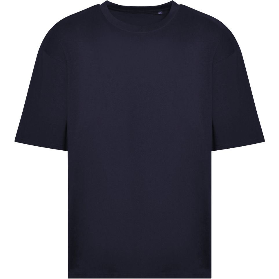 new_french_navy
