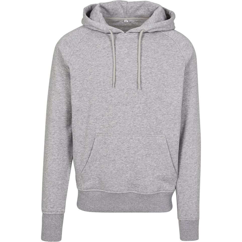 heather_grey