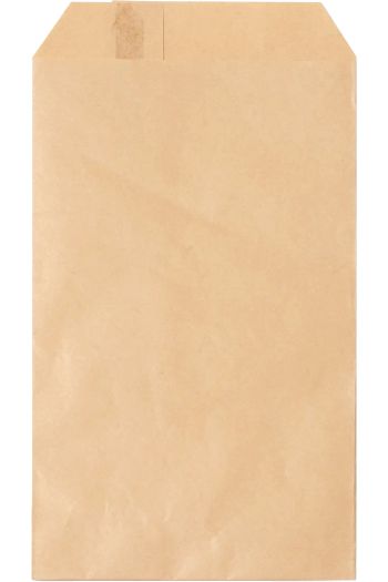 Moshi koperta sp1821 - Beige