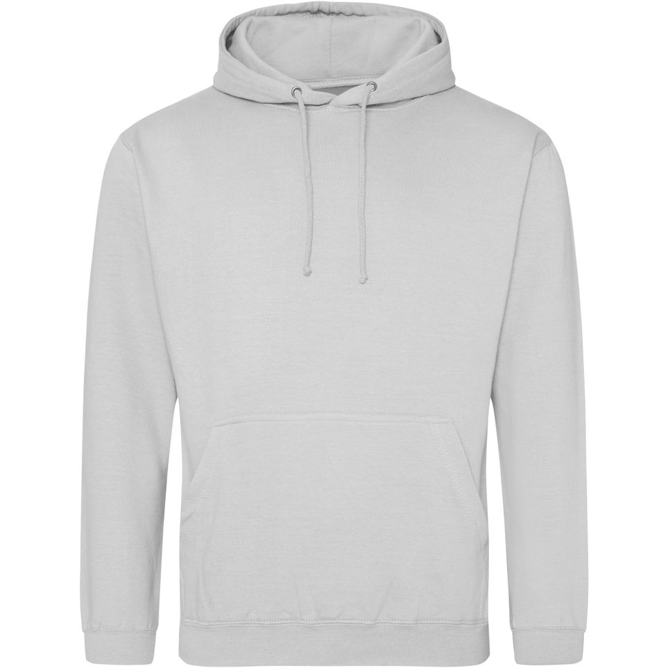 moondust_grey