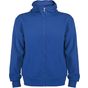 Image produit Montblanc cq6421 Hooded Sweatshirt